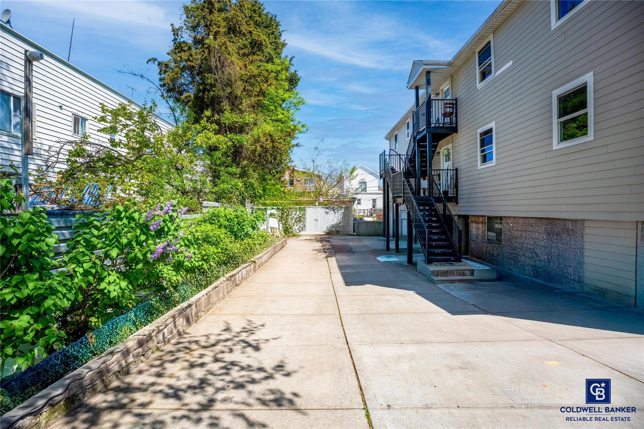 #1 photo, 3167 Shore Parkway, 布鲁克林 Brooklyn , NY 11235