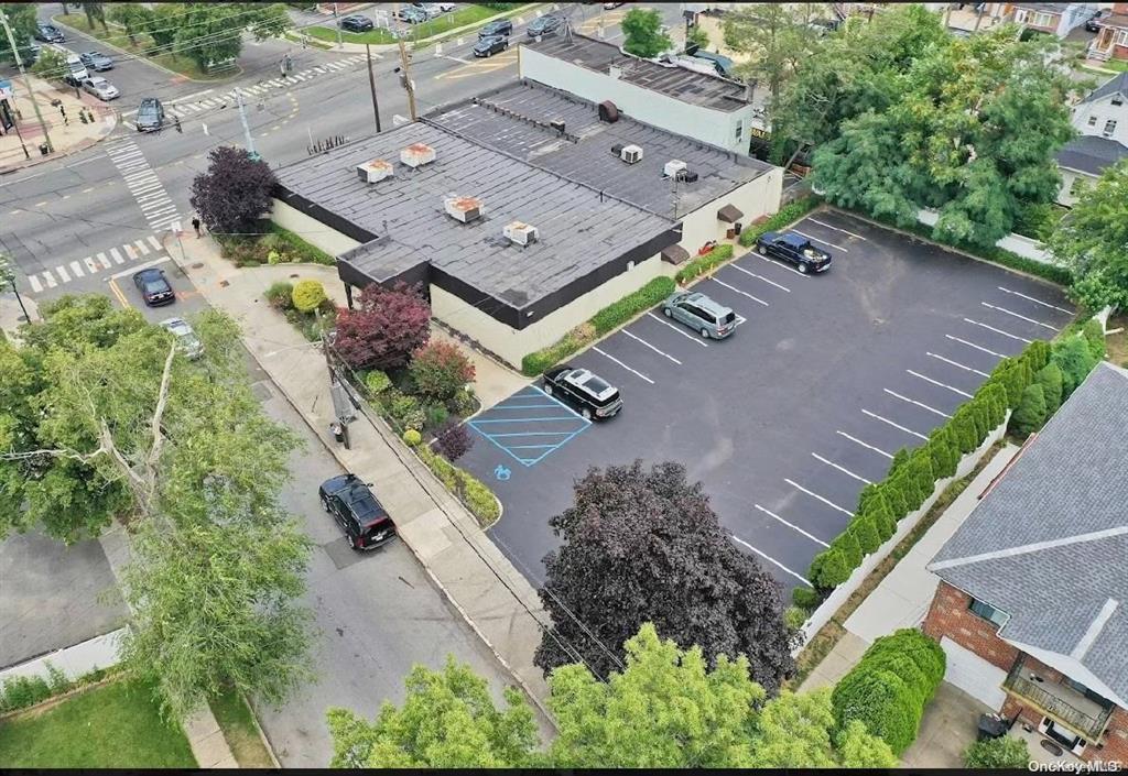 #1 photo, 1529 Hempstead, Elmont , NY 11003