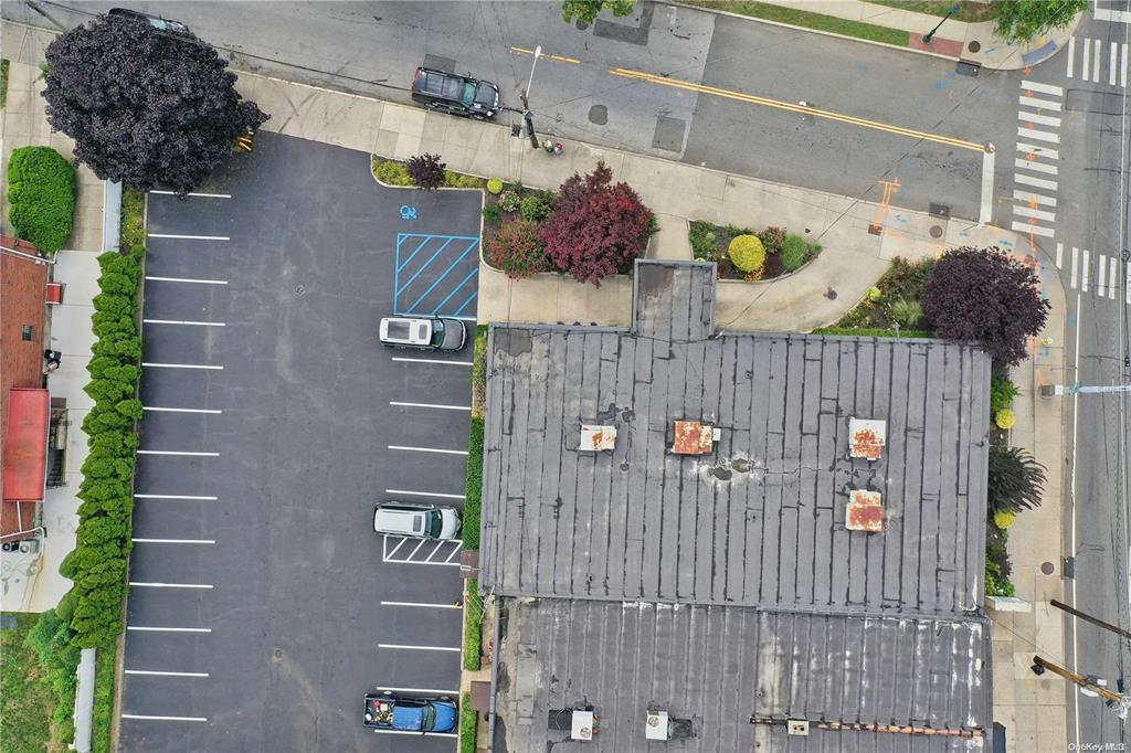 #3 photo, 1529 Hempstead, ナッソー郡 Elmont , NY 11003