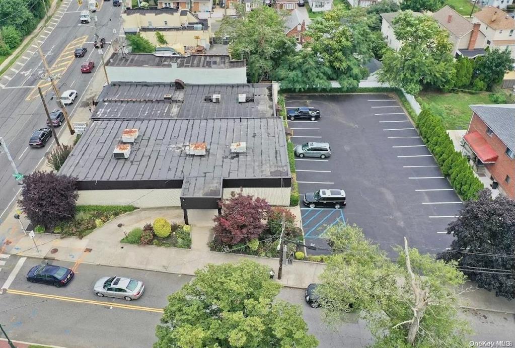 #5 photo, 1529 Hempstead, ナッソー郡 Elmont , NY 11003