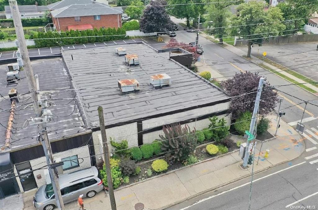 #7 photo, 1529 Hempstead, ナッソー郡 Elmont , NY 11003