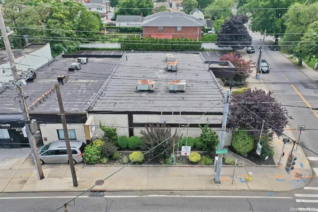 #8 photo, 1529 Hempstead, ナッソー郡 Elmont , NY 11003