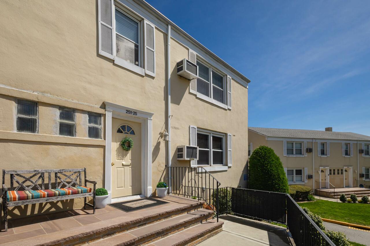 #1 photo, 251-25 71st Avenue, Bellerose , NY 11426