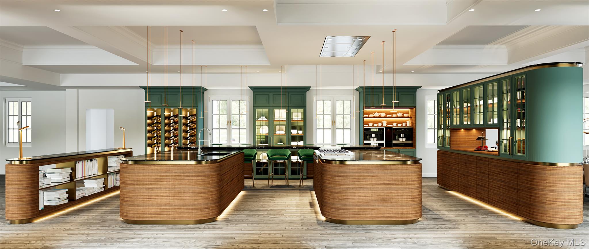 #10 photo, 76 Summit Road, Tuxedo Park , NY 10987