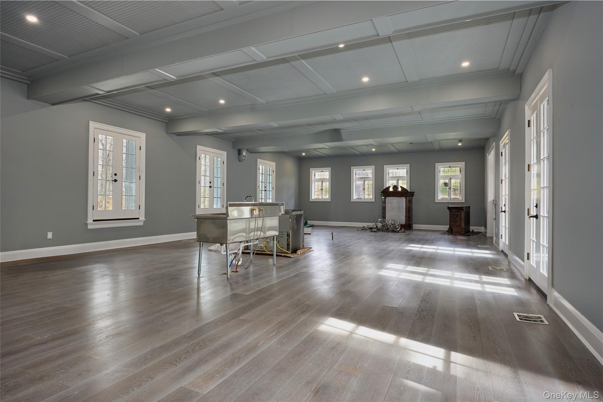 #12 photo, 76 Summit Road, Tuxedo Park , NY 10987