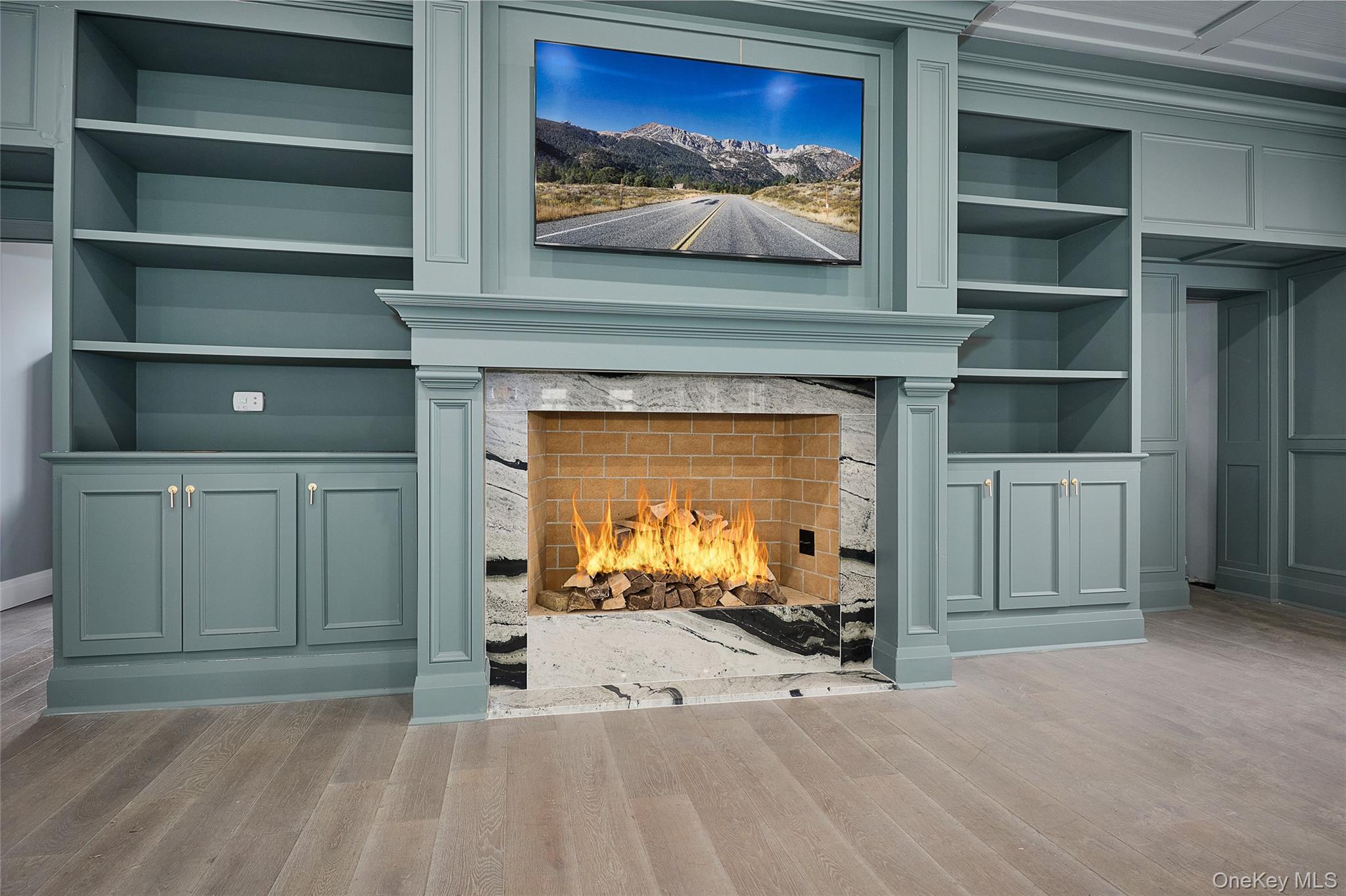 #14 photo, 76 Summit Road, Tuxedo Park , NY 10987