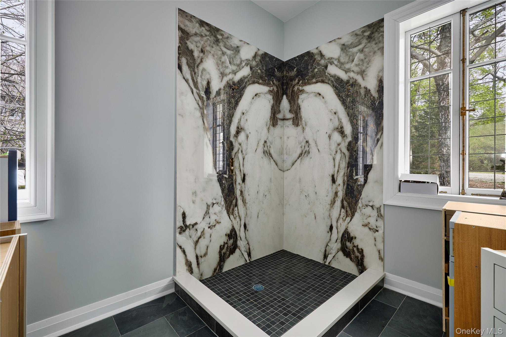 #15 photo, 76 Summit Road, Tuxedo Park , NY 10987