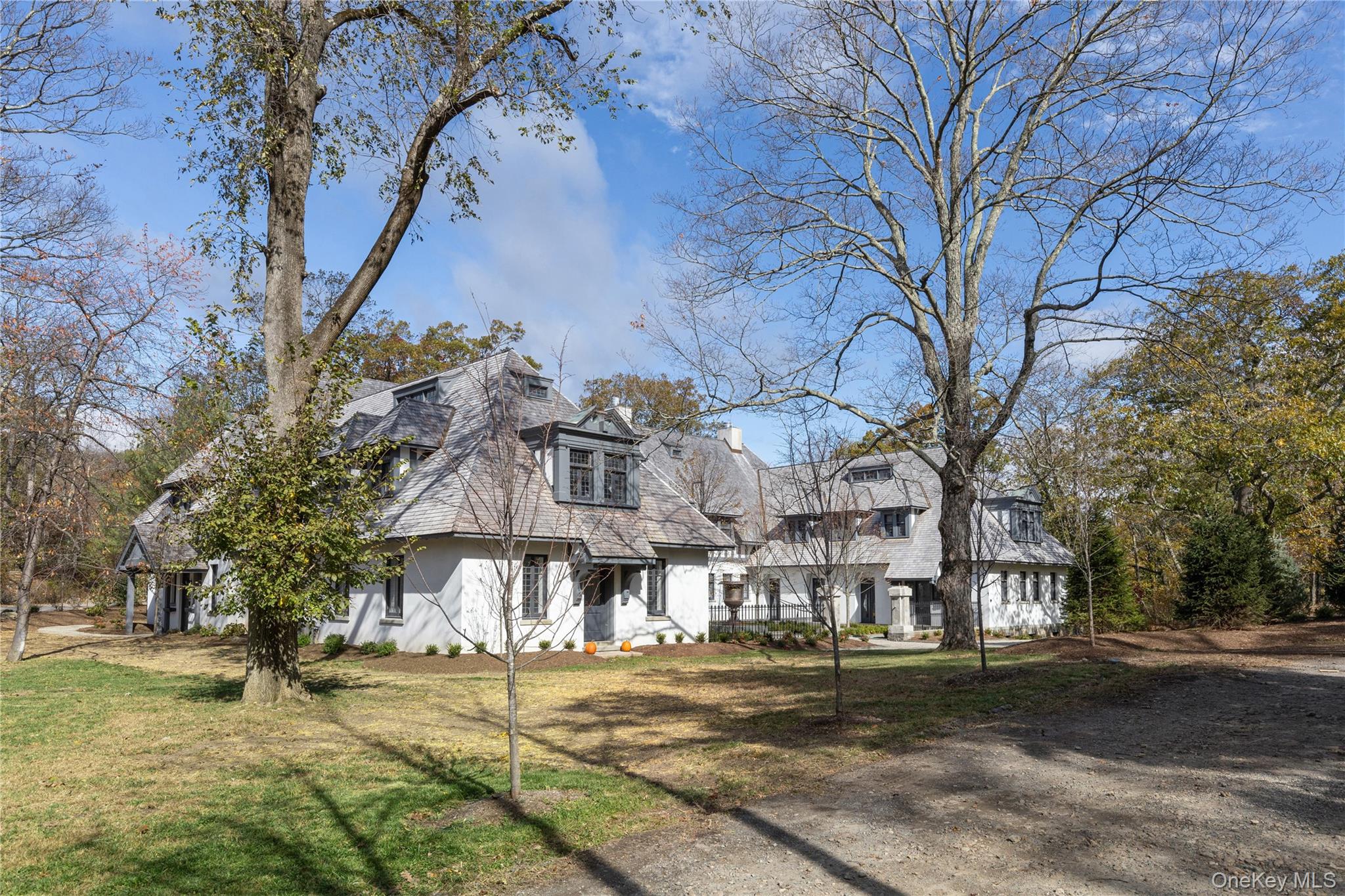 #2 photo, 76 Summit Road, Tuxedo Park , NY 10987