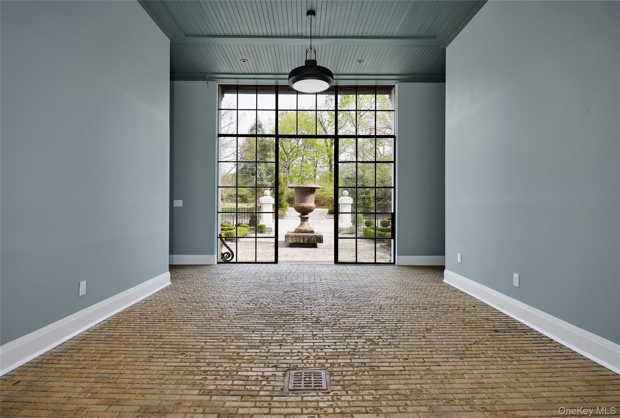 #6 photo, 76 Summit Road, Tuxedo Park , NY 10987