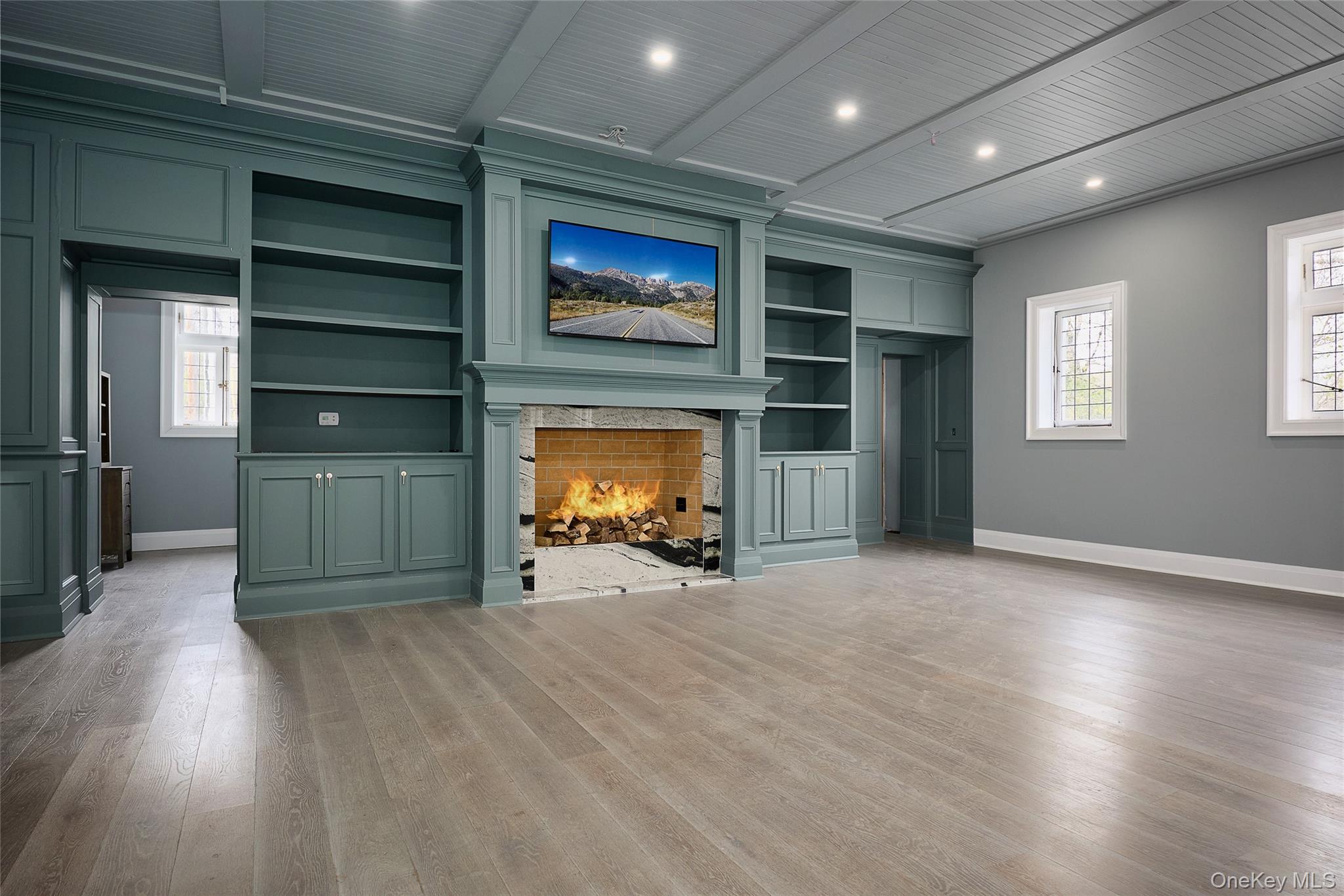 #8 photo, 76 Summit Road, Tuxedo Park , NY 10987