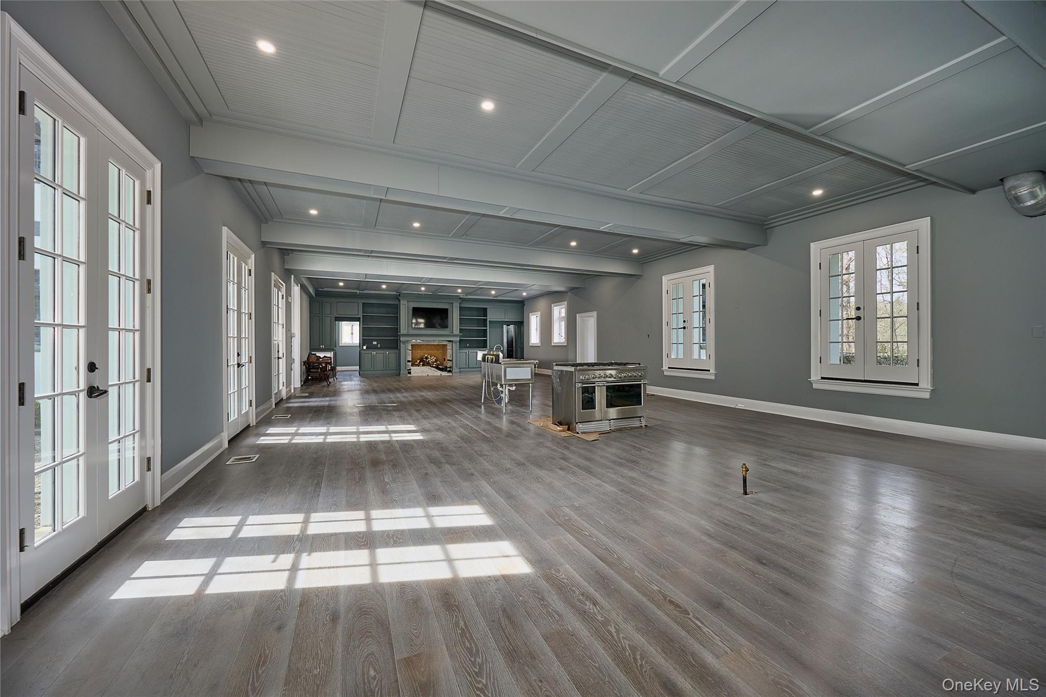 #9 photo, 76 Summit Road, Tuxedo Park , NY 10987