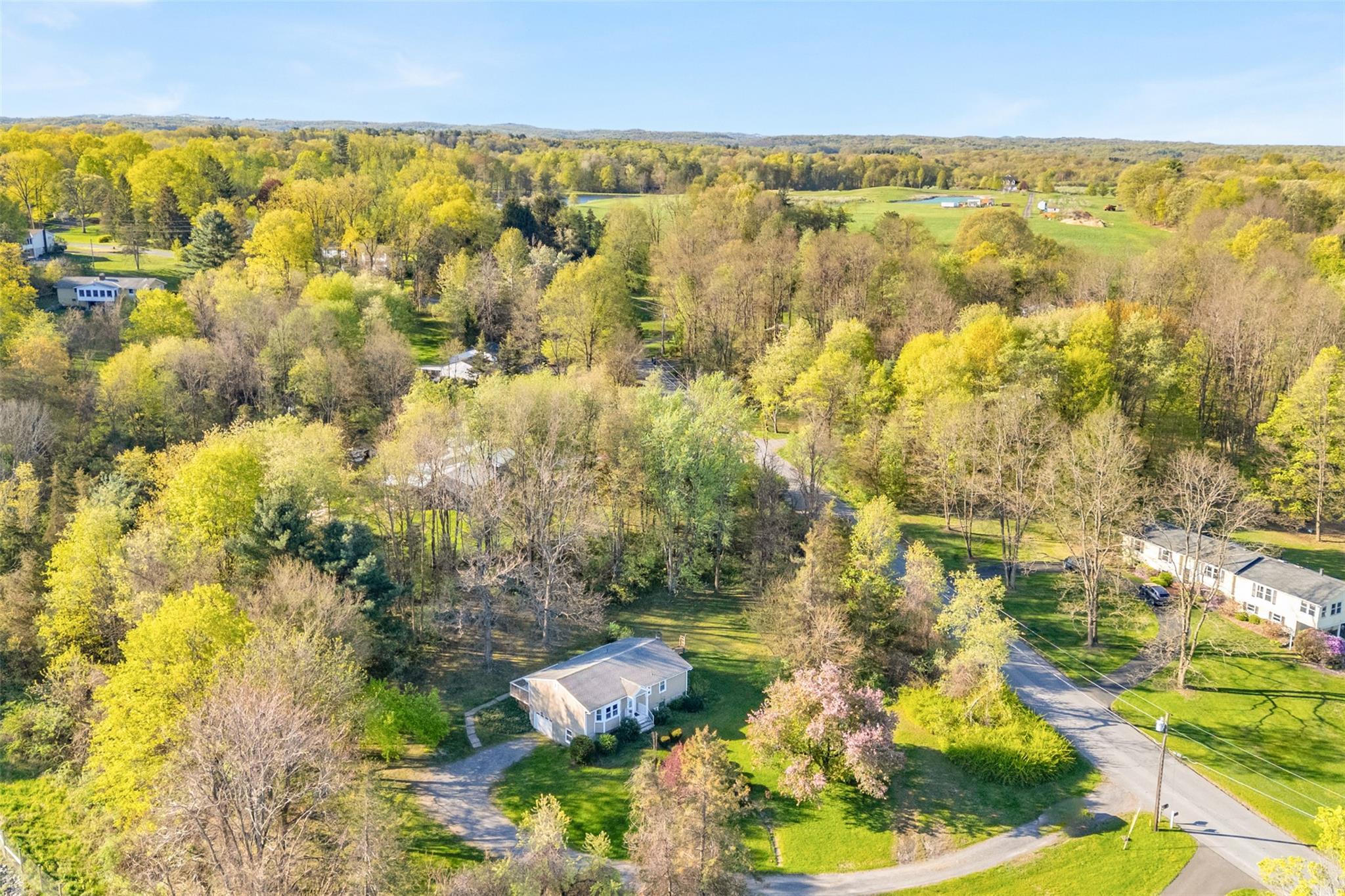 #1 photo, 15 Spencer Drive, Red Hook , NY 12571