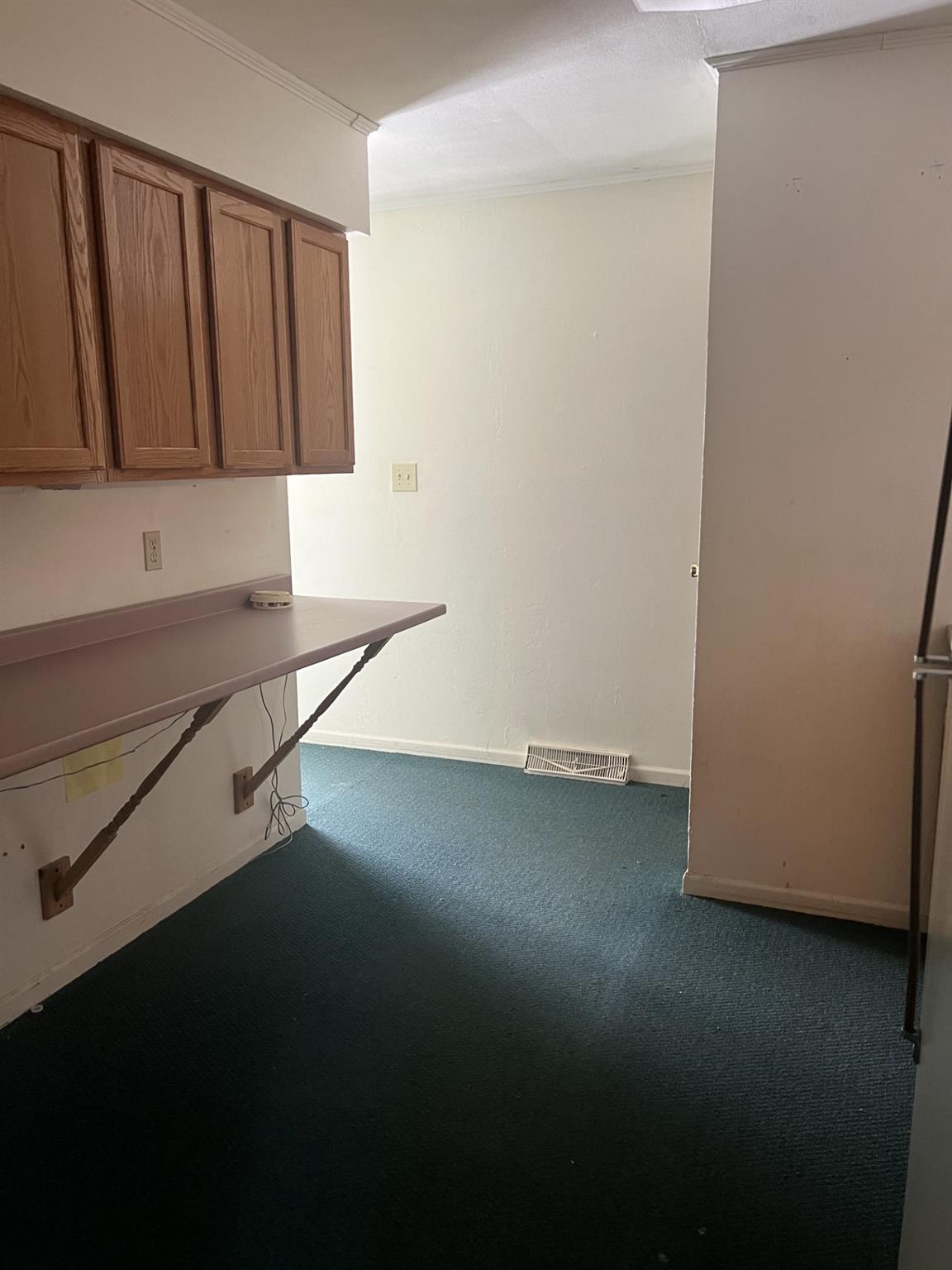 #10 photo, 5 McDonald Road, Wurtsboro , NY 12790