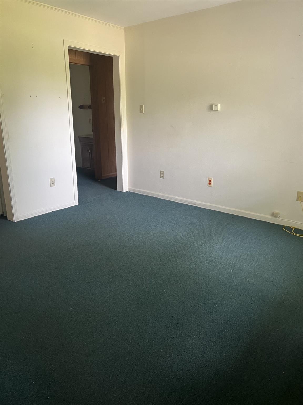 #11 photo, 5 McDonald Road, Wurtsboro , NY 12790