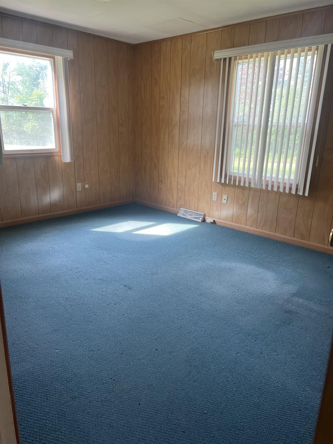 #12 photo, 5 McDonald Road, Wurtsboro , NY 12790