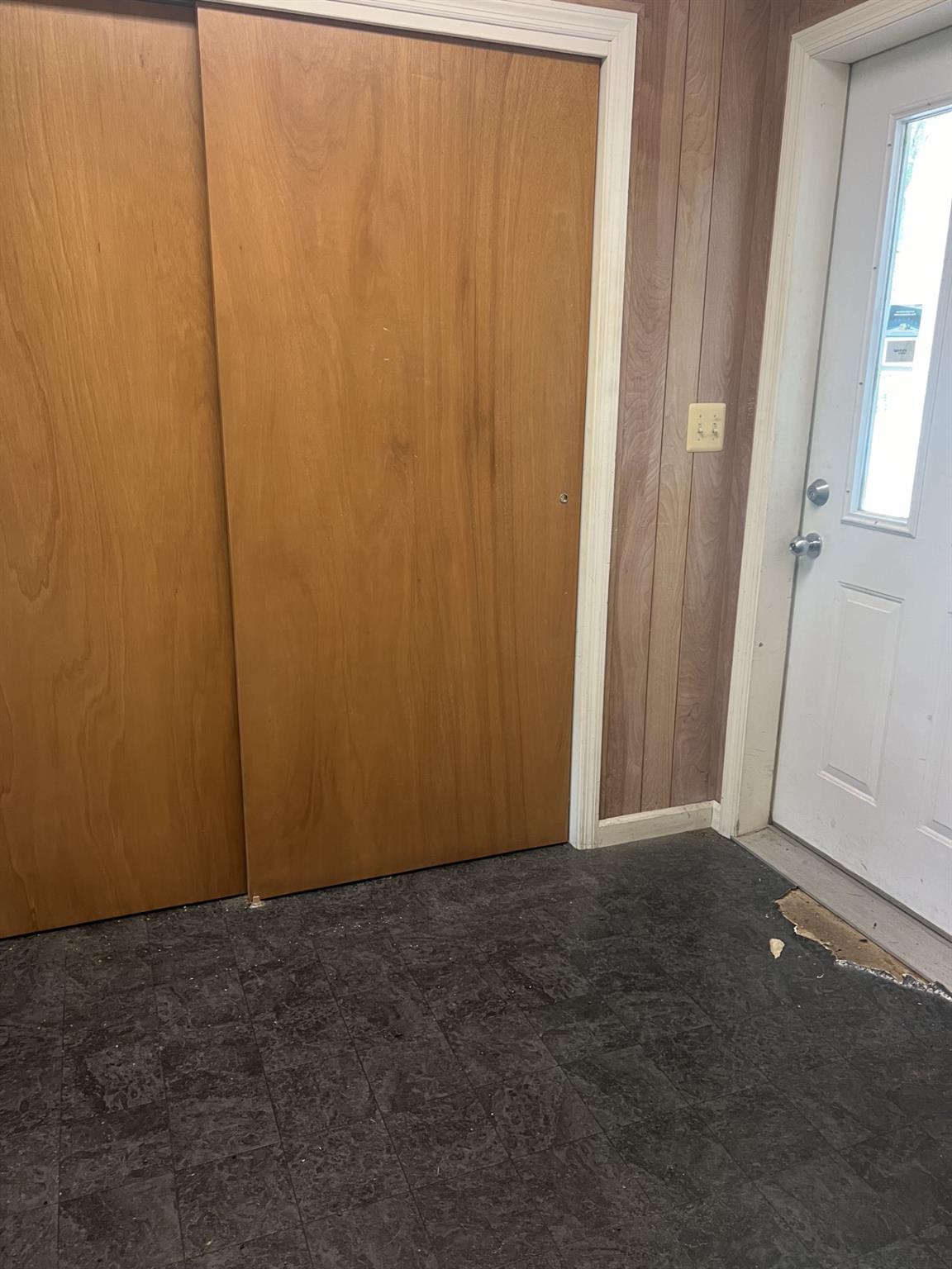 #13 photo, 5 McDonald Road, Wurtsboro , NY 12790