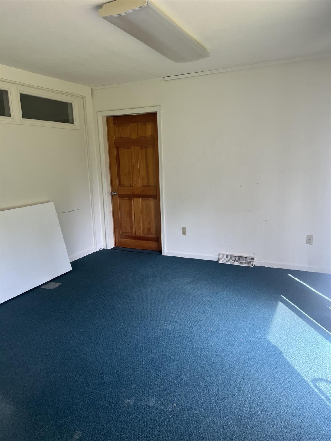 #14 photo, 5 McDonald Road, Wurtsboro , NY 12790