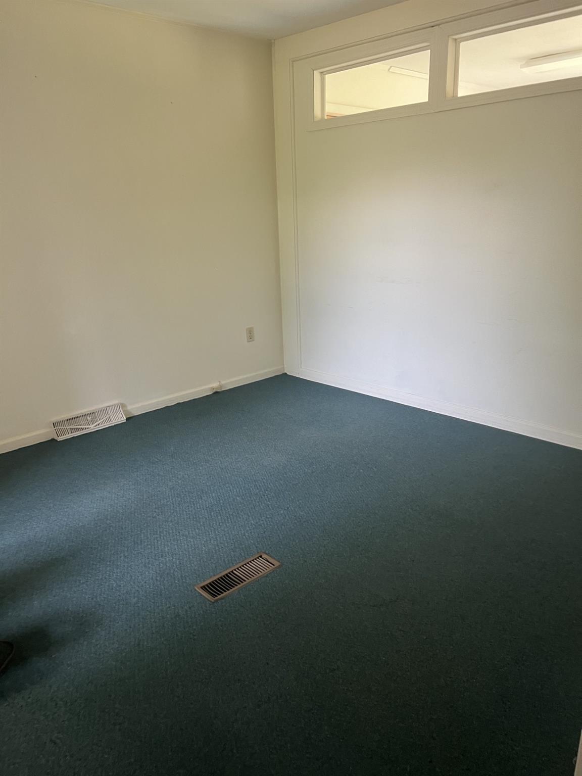 #15 photo, 5 McDonald Road, Wurtsboro , NY 12790