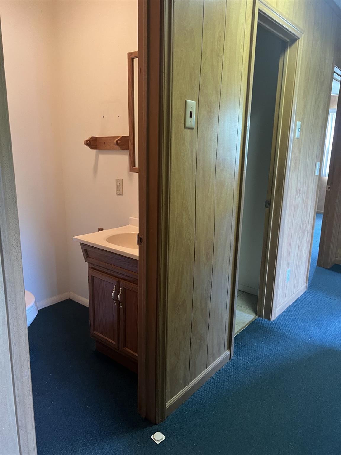 #16 photo, 5 McDonald Road, Wurtsboro , NY 12790