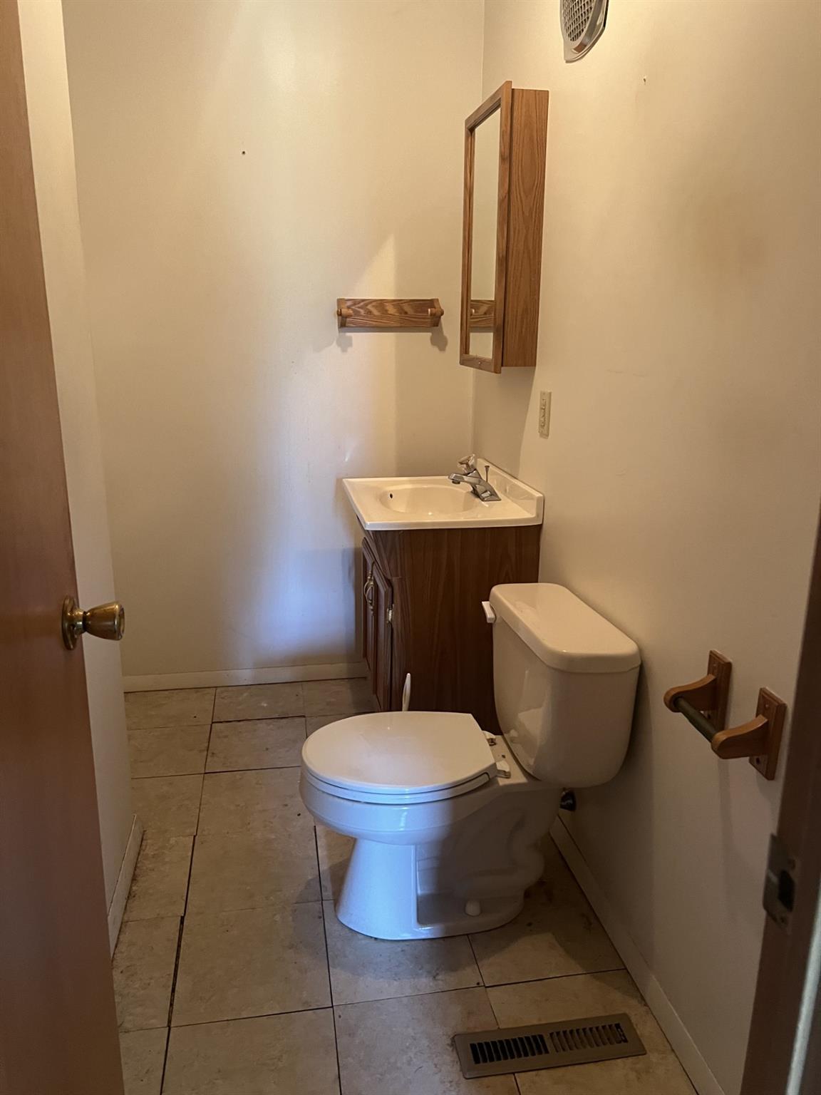 #17 photo, 5 McDonald Road, Wurtsboro , NY 12790