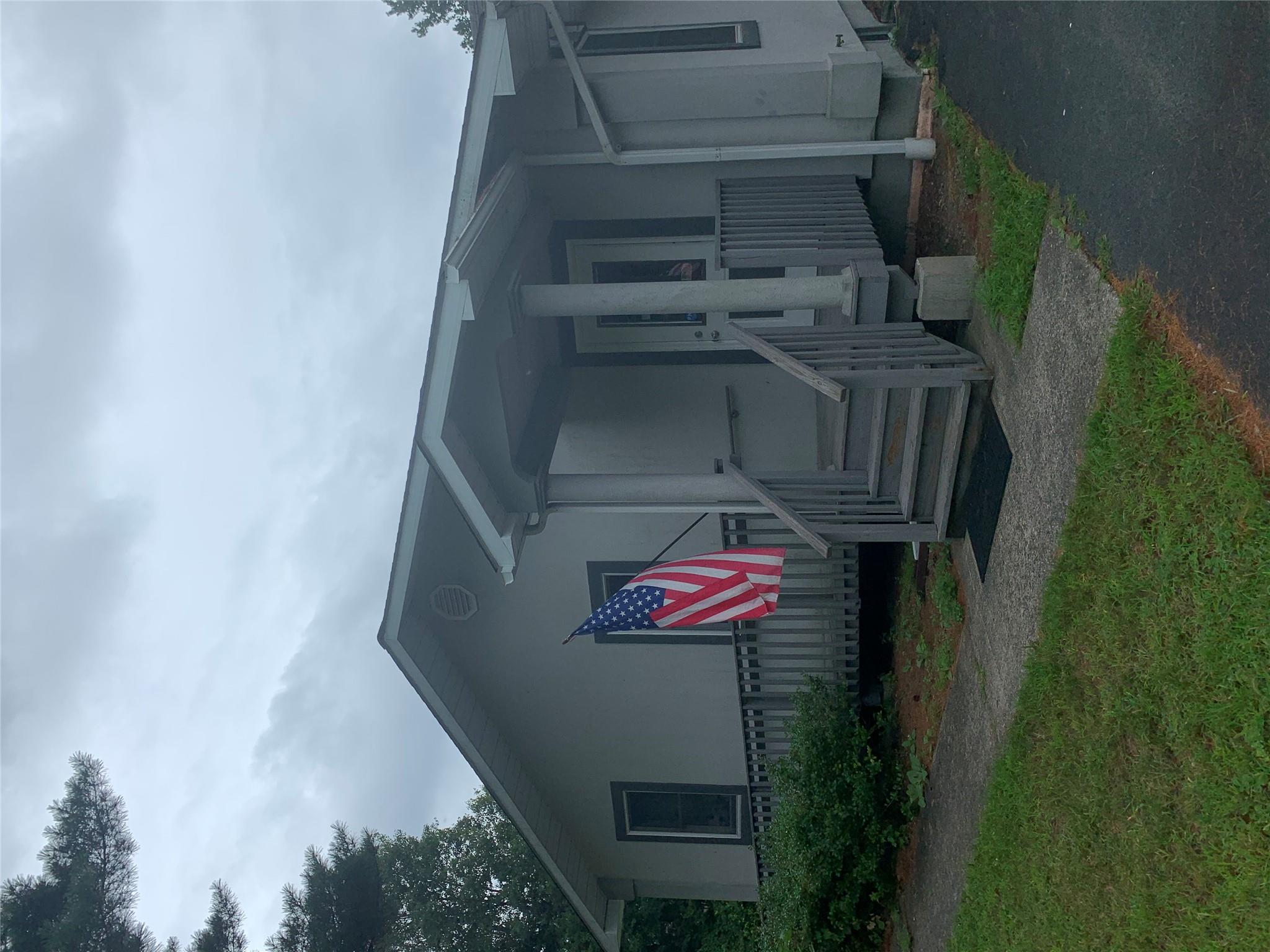 #2 photo, 5 McDonald Road, Wurtsboro , NY 12790