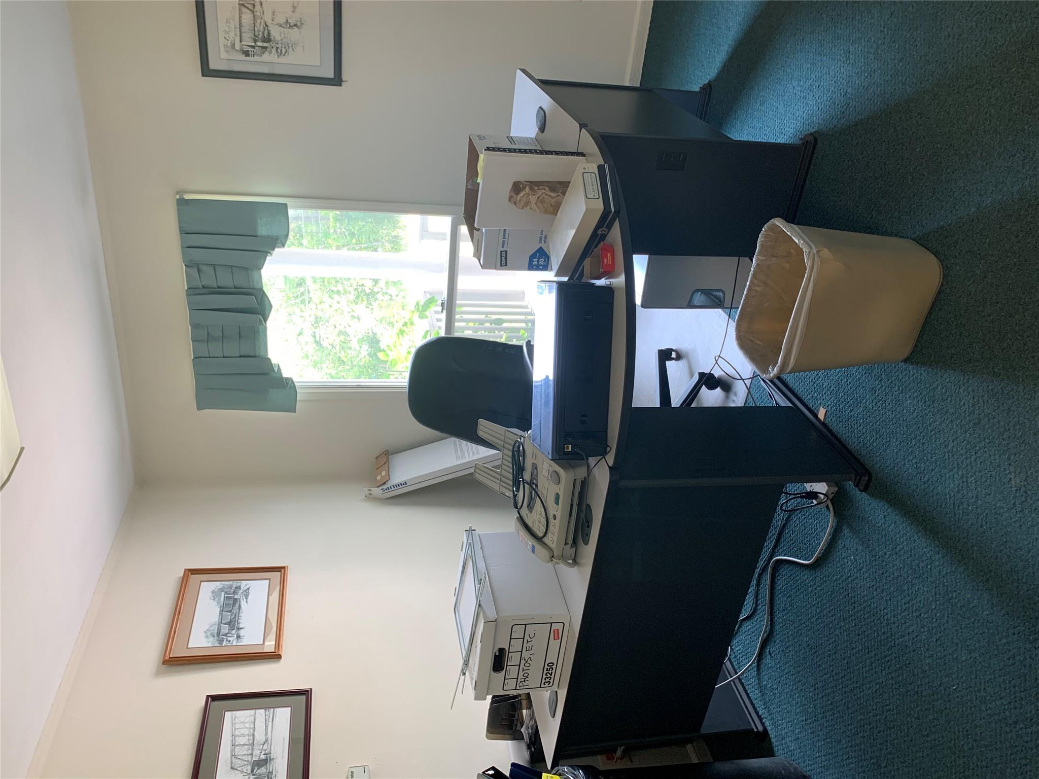 #3 photo, 5 McDonald Road, Wurtsboro , NY 12790