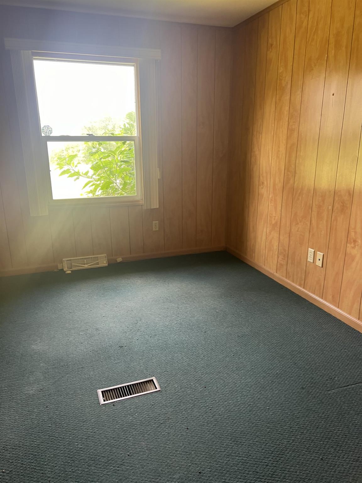 #4 photo, 5 McDonald Road, Wurtsboro , NY 12790