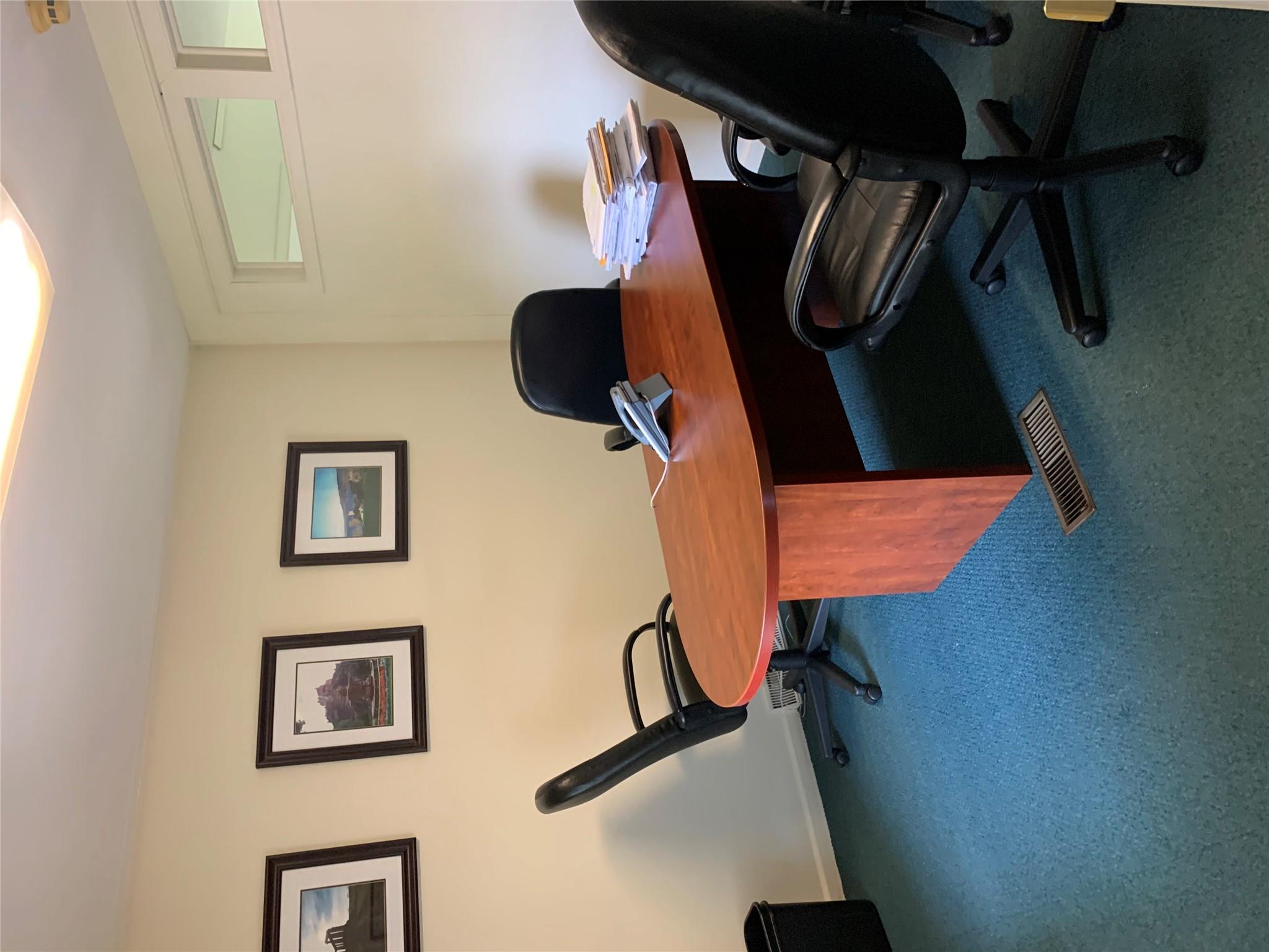 #5 photo, 5 McDonald Road, Wurtsboro , NY 12790