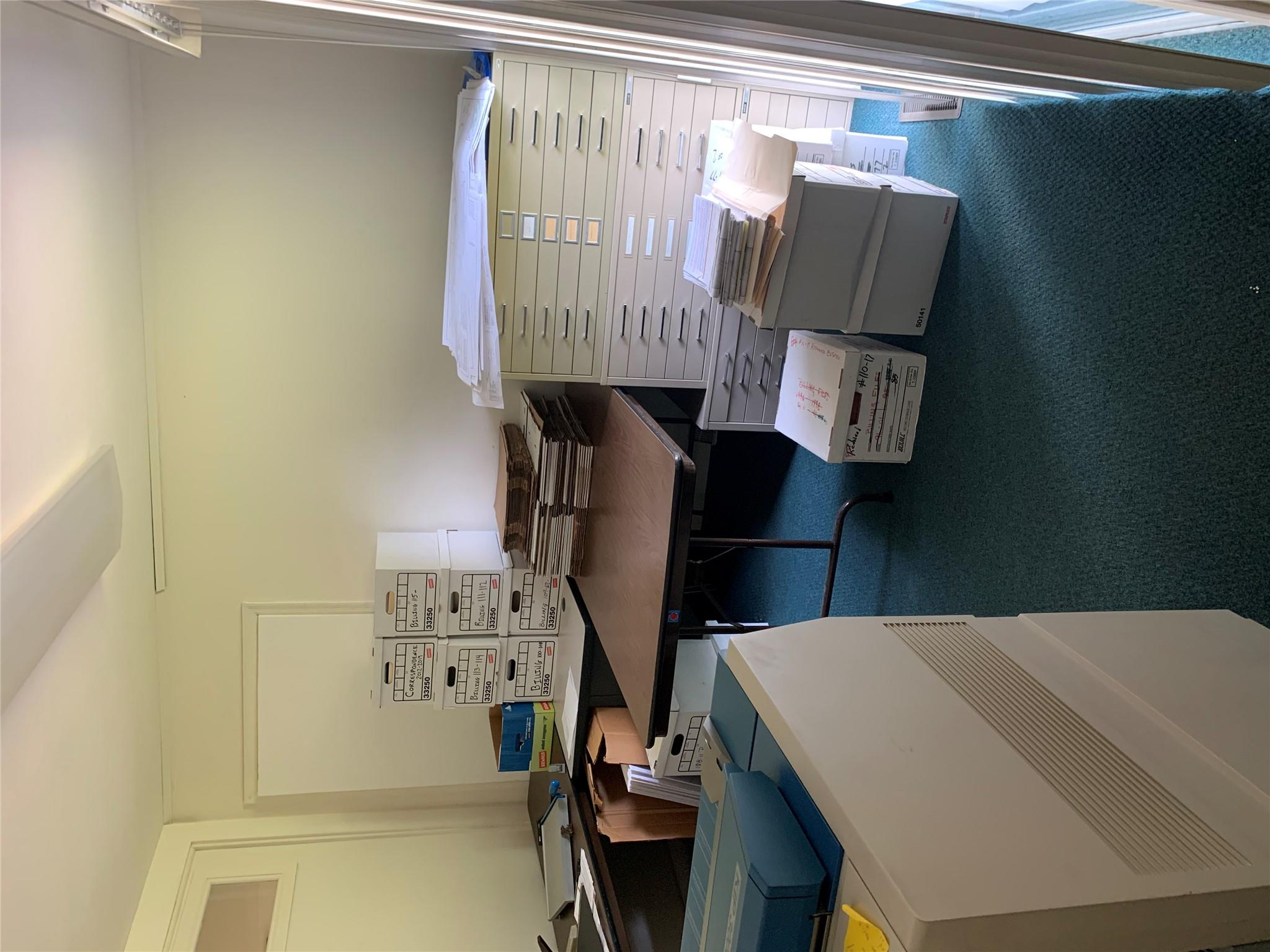 #6 photo, 5 McDonald Road, Wurtsboro , NY 12790