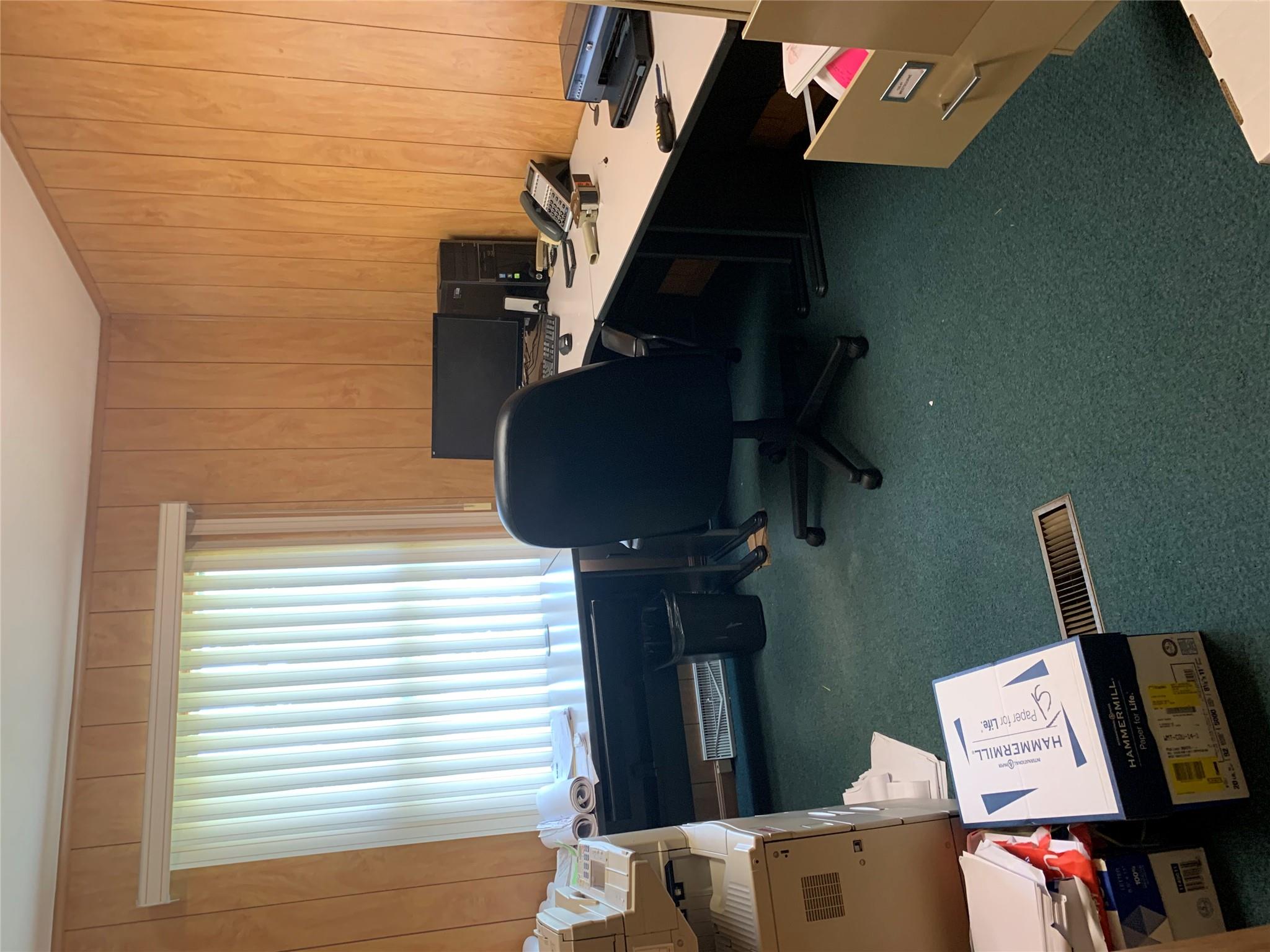 #7 photo, 5 McDonald Road, Wurtsboro , NY 12790