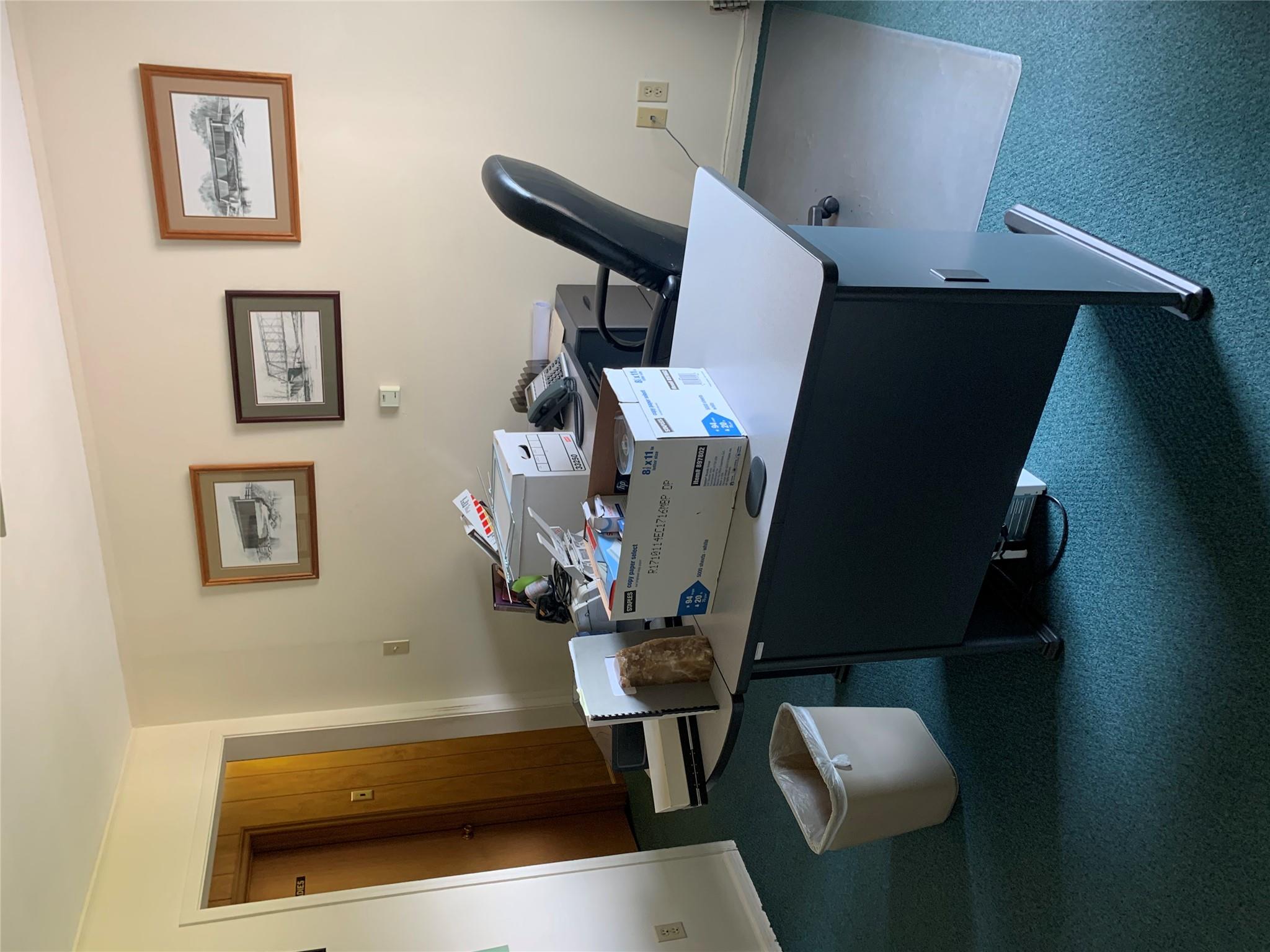 #8 photo, 5 McDonald Road, Wurtsboro , NY 12790