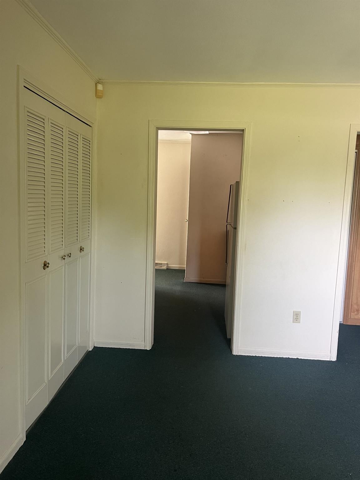 #9 photo, 5 McDonald Road, Wurtsboro , NY 12790