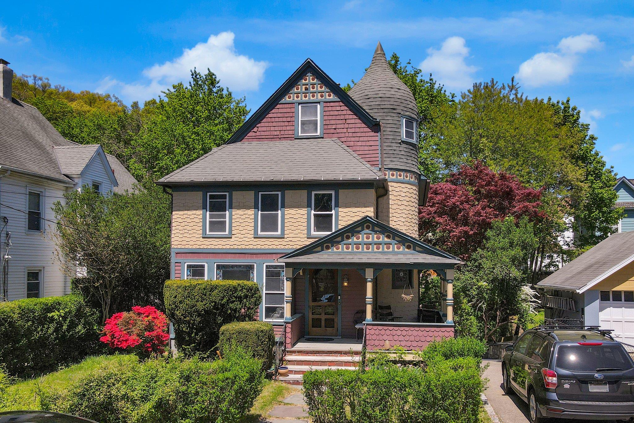 #1 photo, 864 Paulding Street, Peekskill , NY 10566