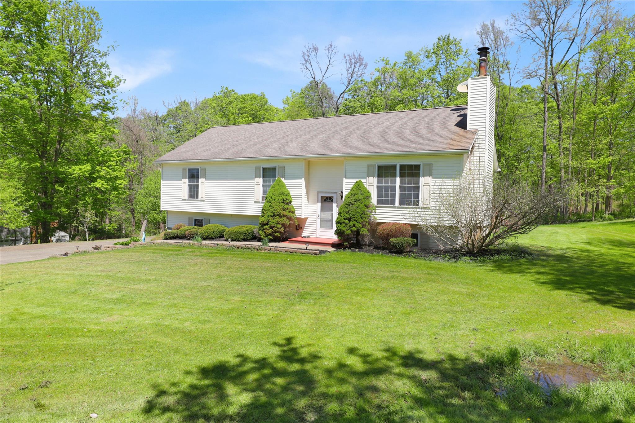 #1 photo, 78 Duck Pond Road, Stone Ridge , NY 12484