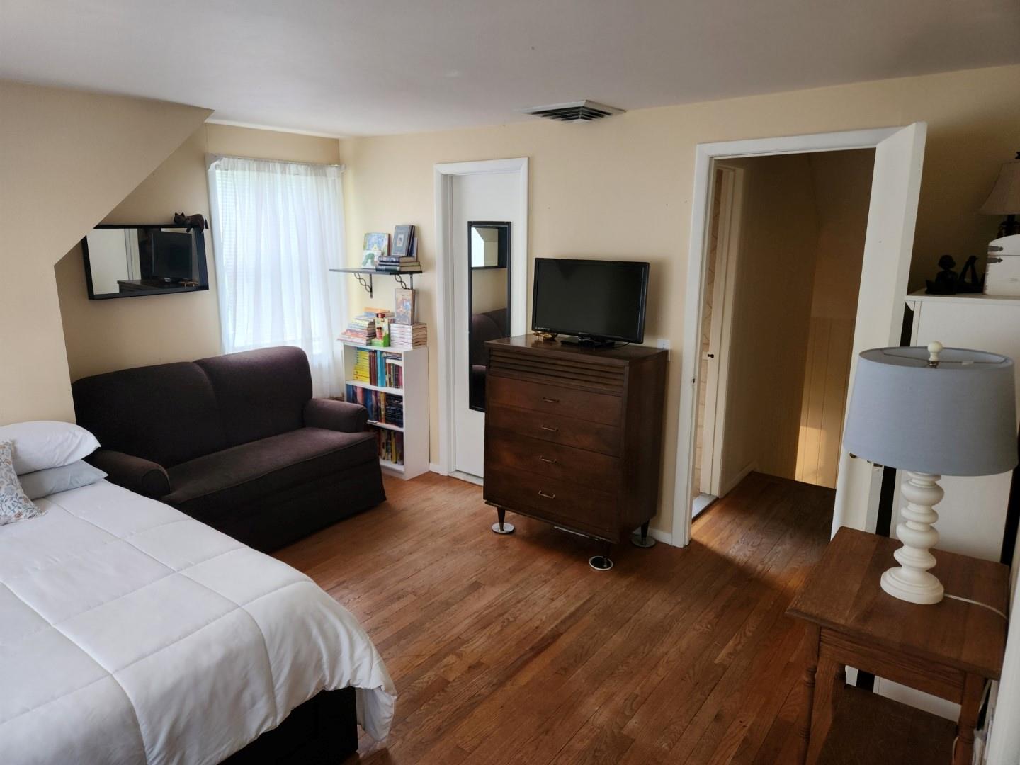 #10 photo, 118 Overlook Drive, サフォーク郡 Aquebogue , NY 11931