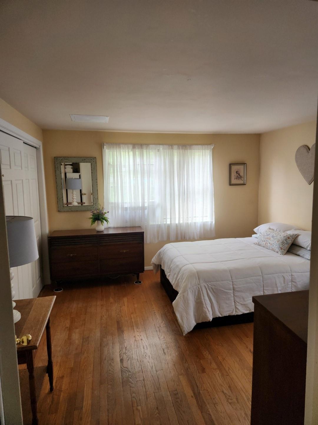 #11 photo, 118 Overlook Drive, サフォーク郡 Aquebogue , NY 11931