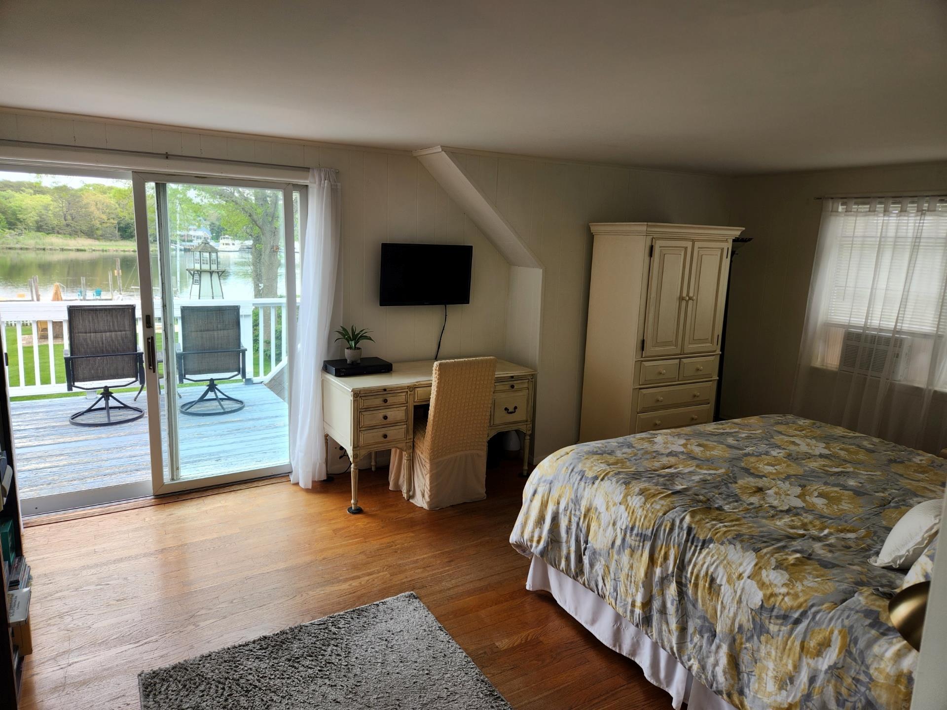 #12 photo, 118 Overlook Drive, サフォーク郡 Aquebogue , NY 11931