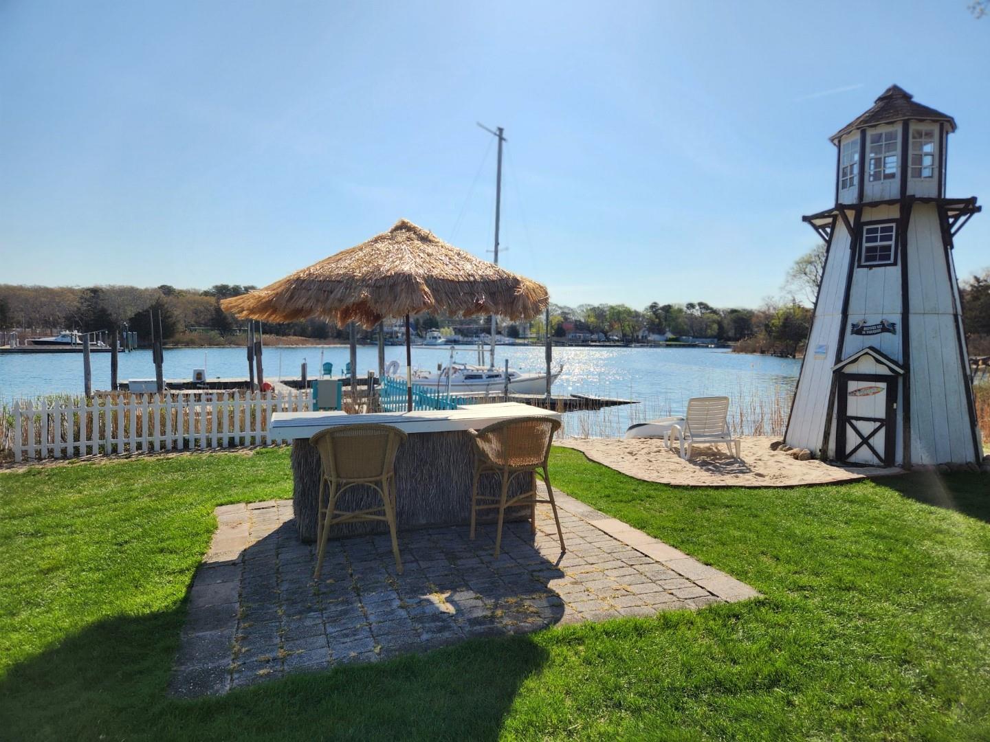 #3 photo, 118 Overlook Drive, サフォーク郡 Aquebogue , NY 11931