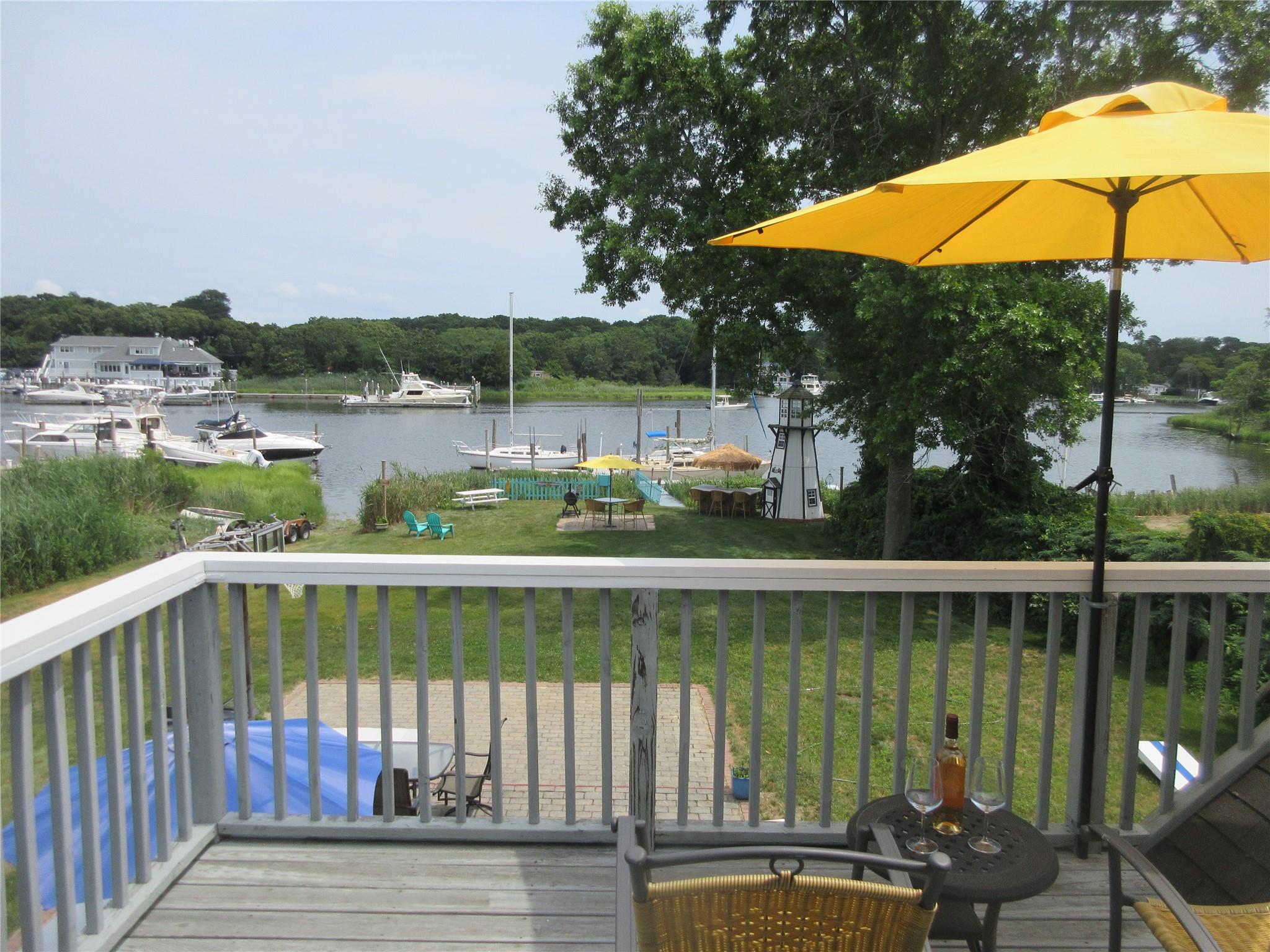 #4 photo, 118 Overlook Drive, サフォーク郡 Aquebogue , NY 11931