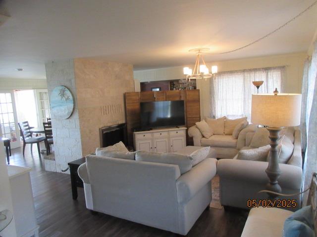 #6 photo, 118 Overlook Drive, サフォーク郡 Aquebogue , NY 11931