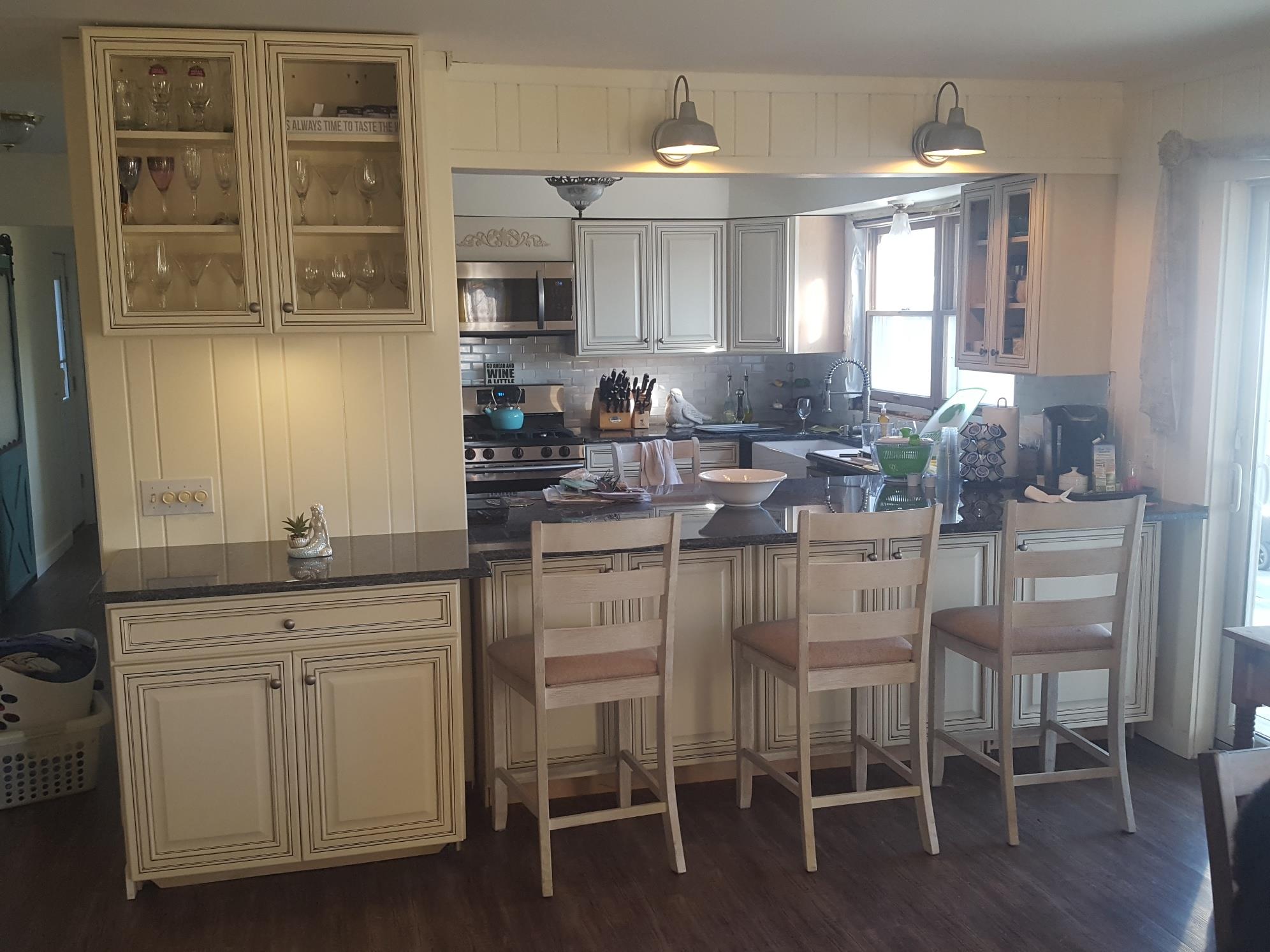 #7 photo, 118 Overlook Drive, サフォーク郡 Aquebogue , NY 11931