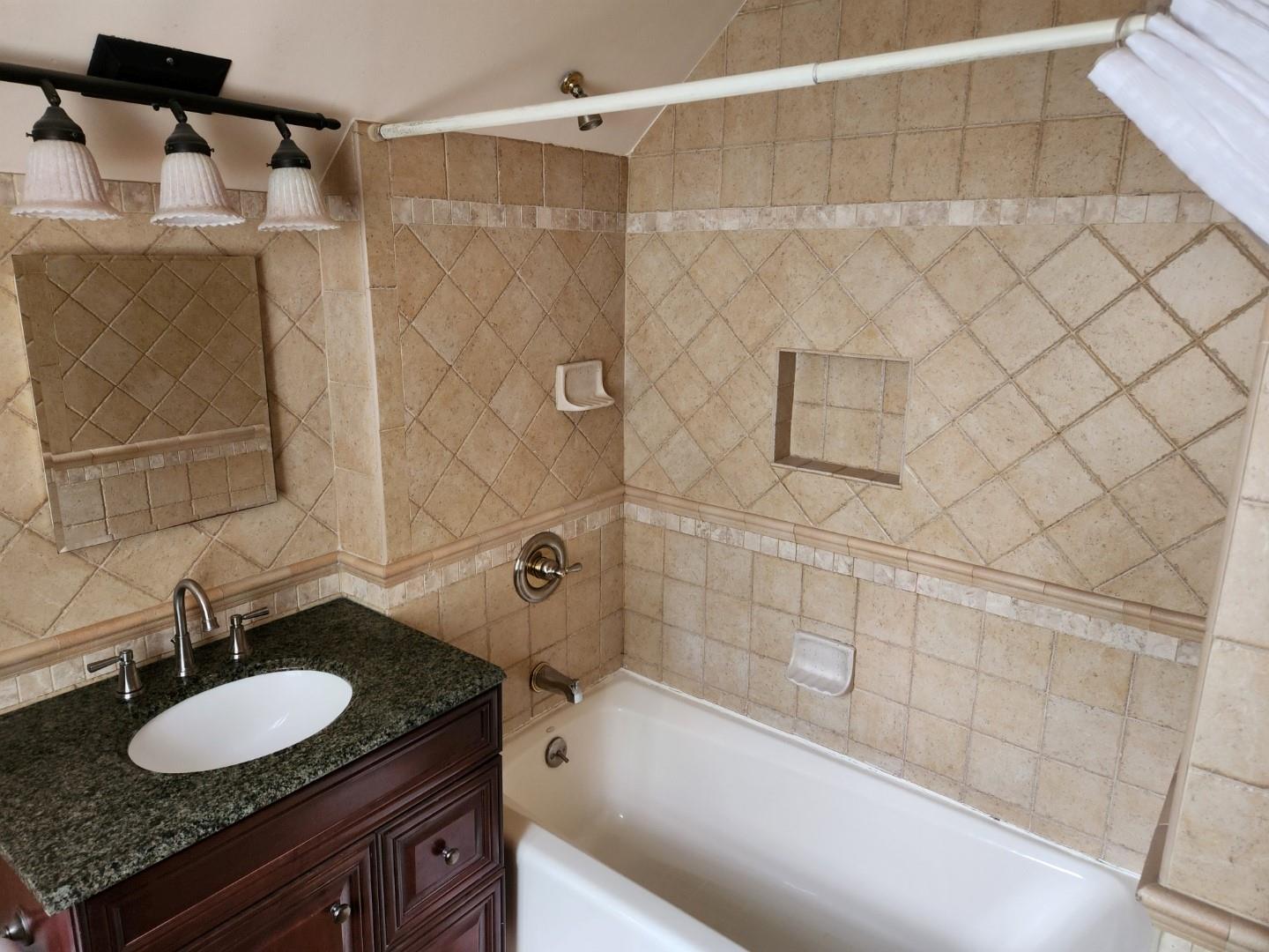 #9 photo, 118 Overlook Drive, サフォーク郡 Aquebogue , NY 11931