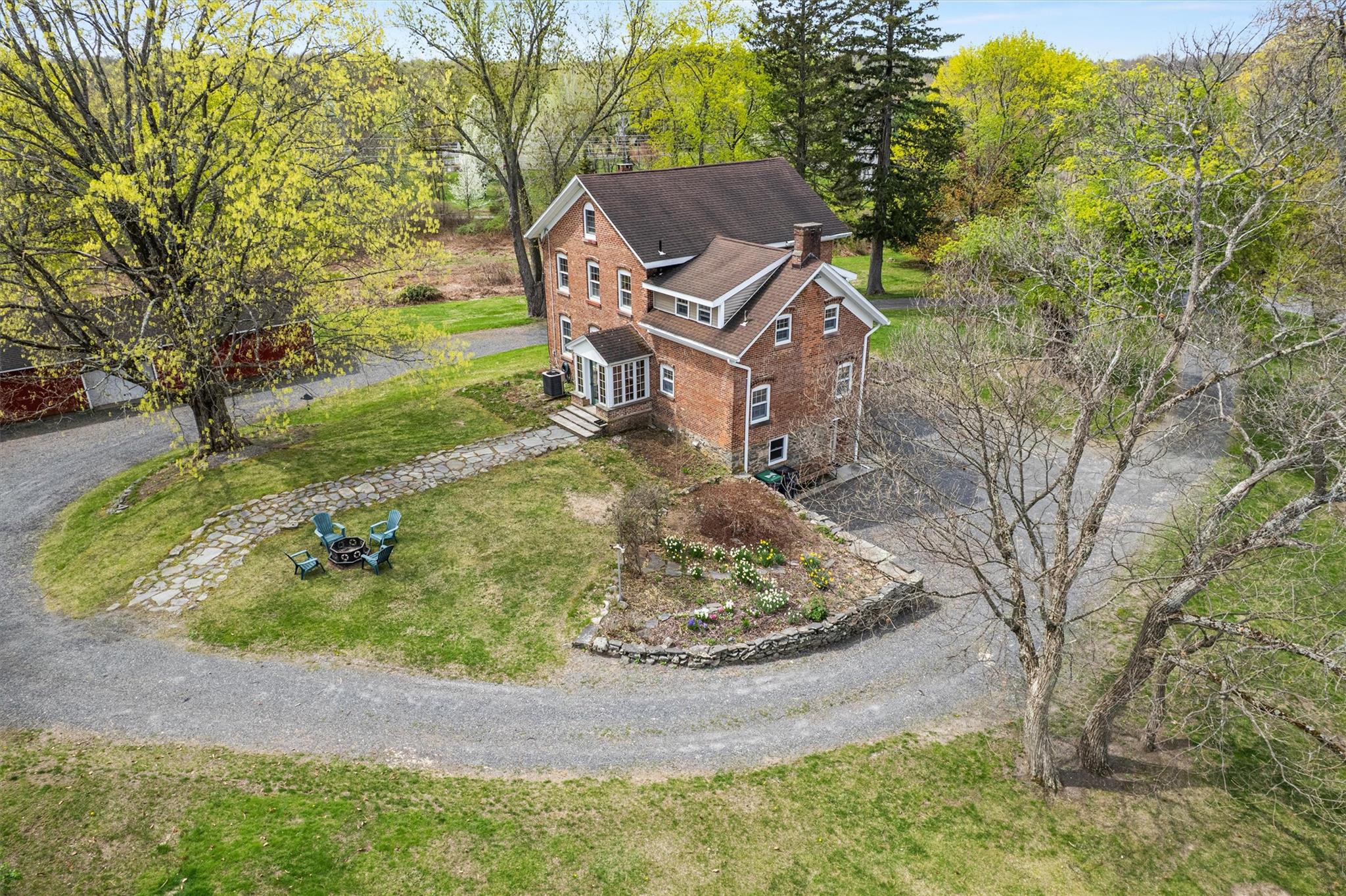 #1 photo, 353 Berea Road, Walden , NY 12586