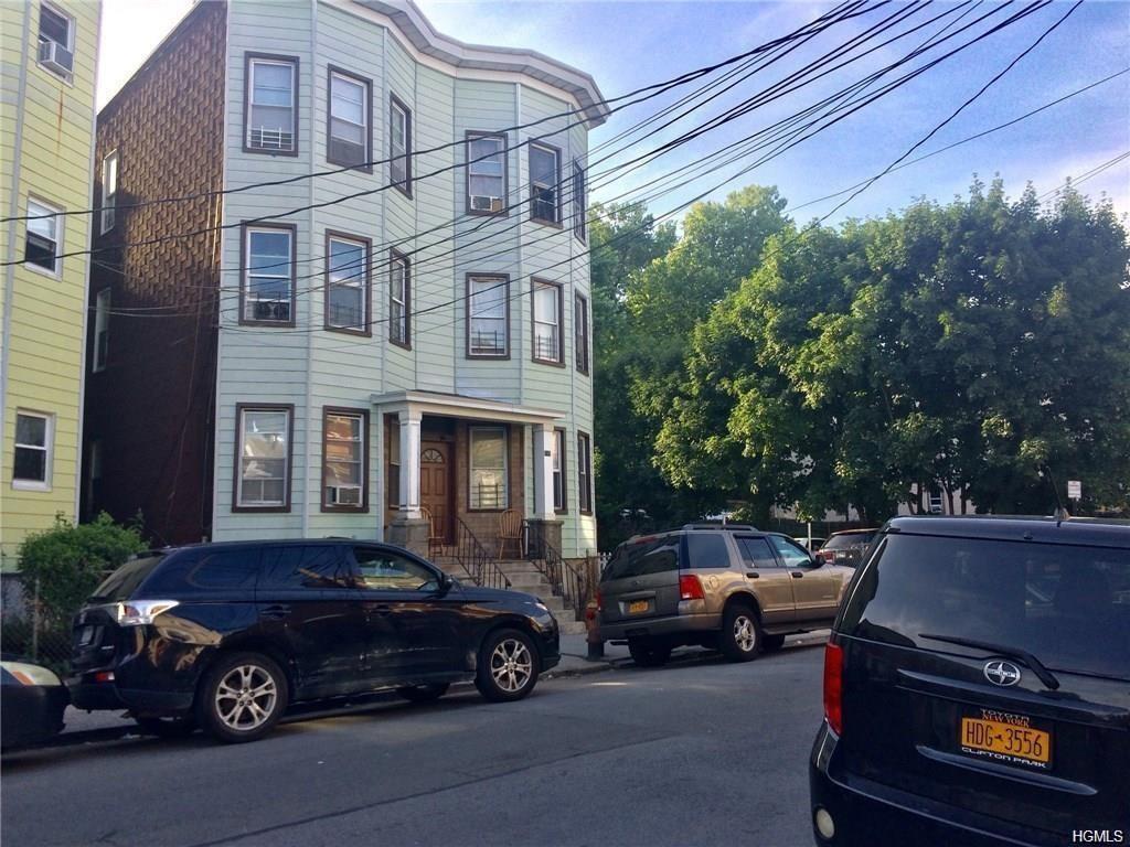 #1 photo, 115 Morningside Avenue, Yonkers , NY 10703