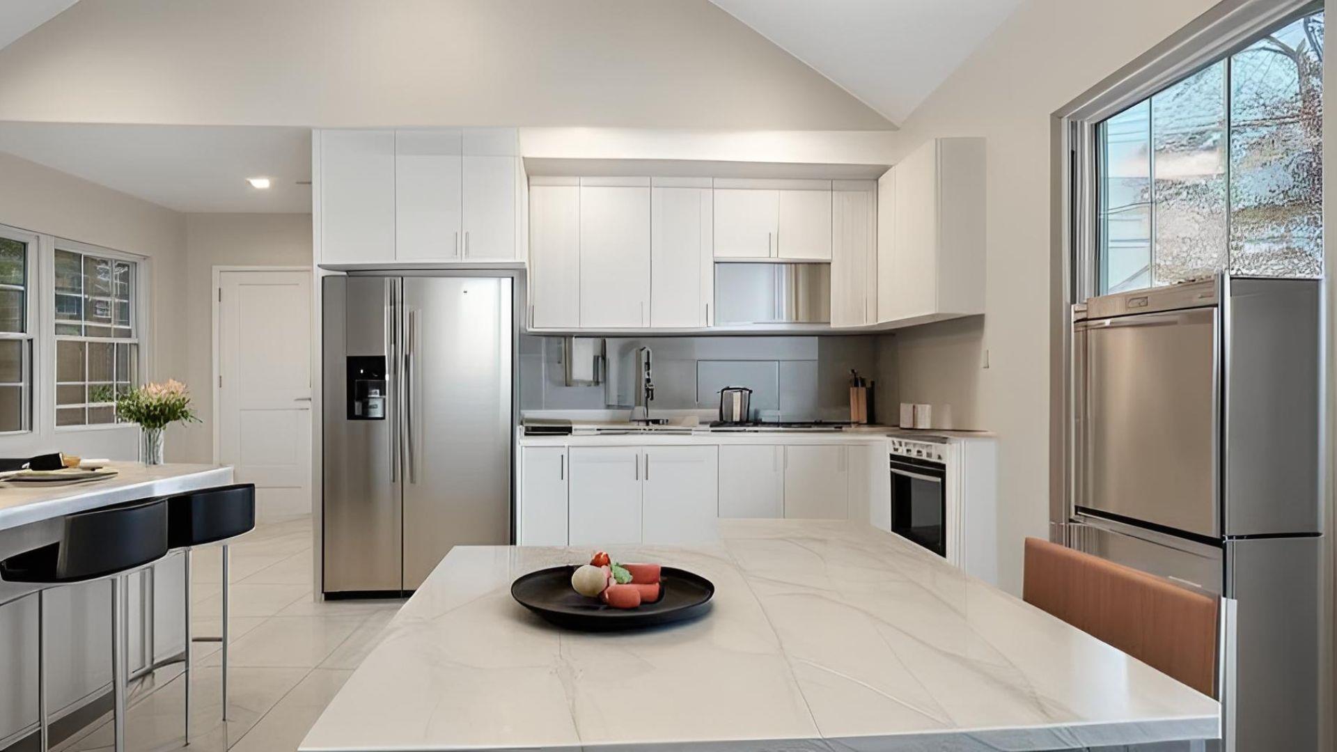 #1 photo, 330 Underhill Avenue, Bronx , NY 10473