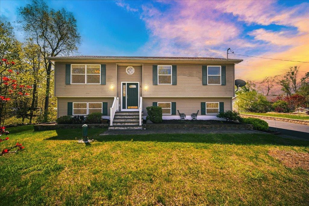 #1 photo, 75 Booth Boulevard, Wappingers Falls , NY 12590