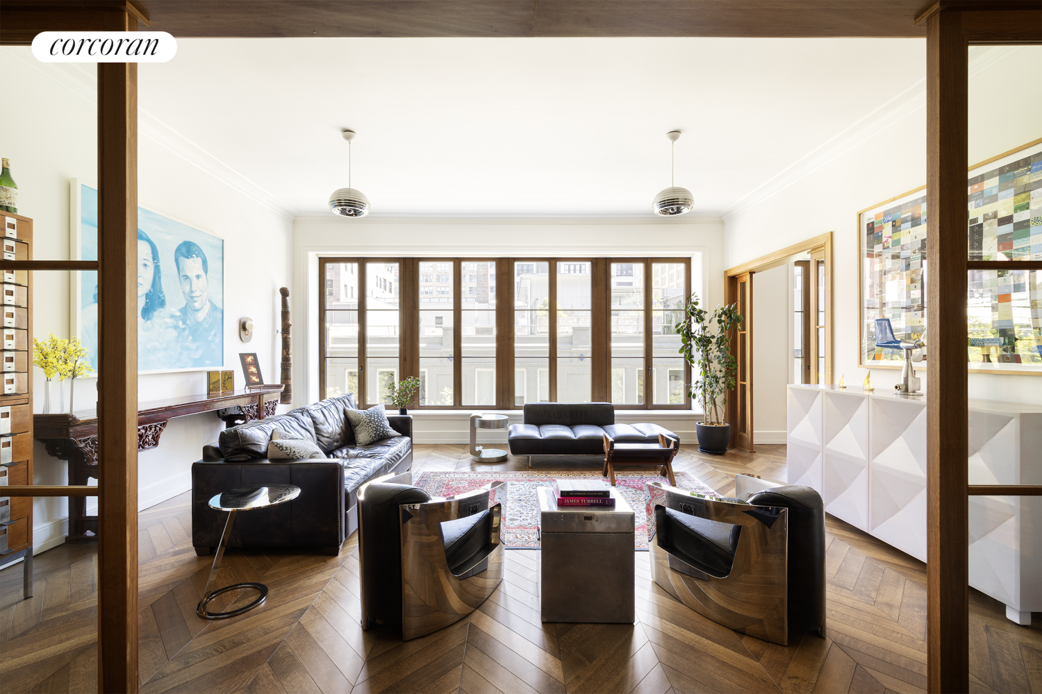#1 photo, 514 W 24TH Street, マンハッタン Chelsea , NY 10011