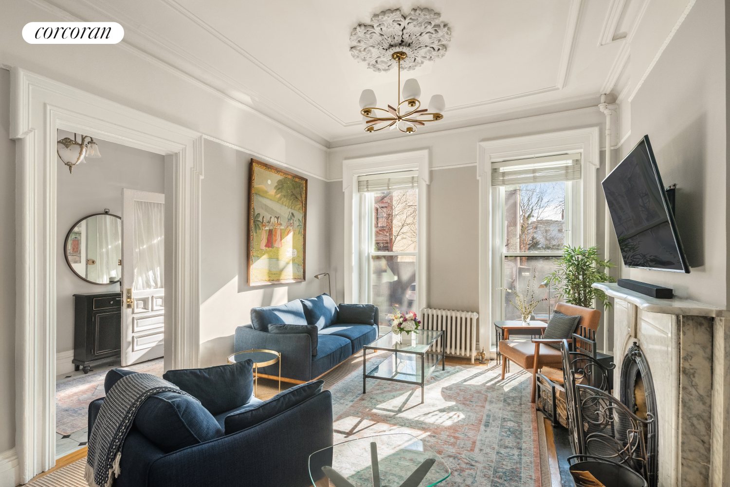 #1 photo, Brooklyn, Boerum Hill , NY 11217