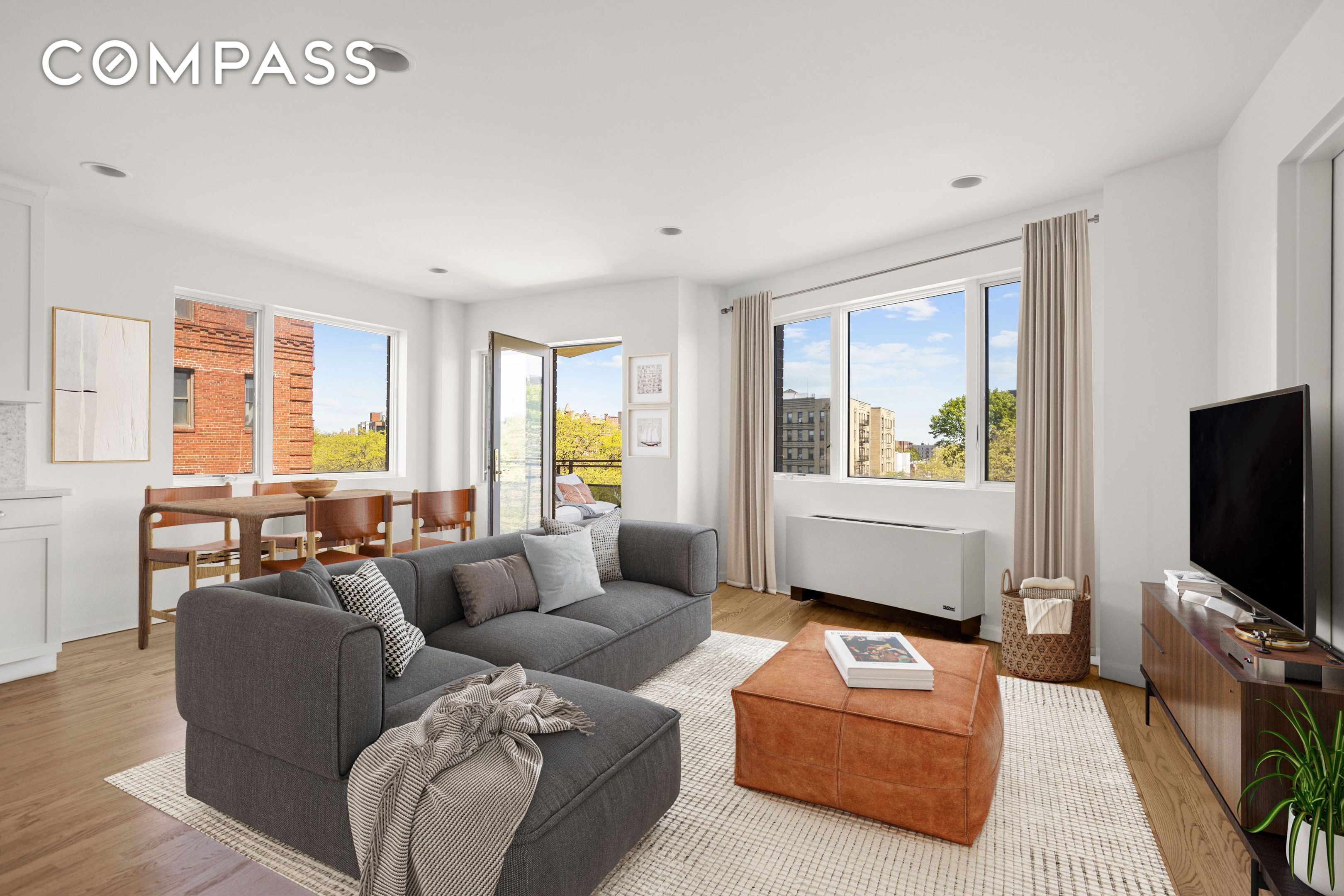 #1 photo, 702 Ocean Parkway, Kensington , NY 11230