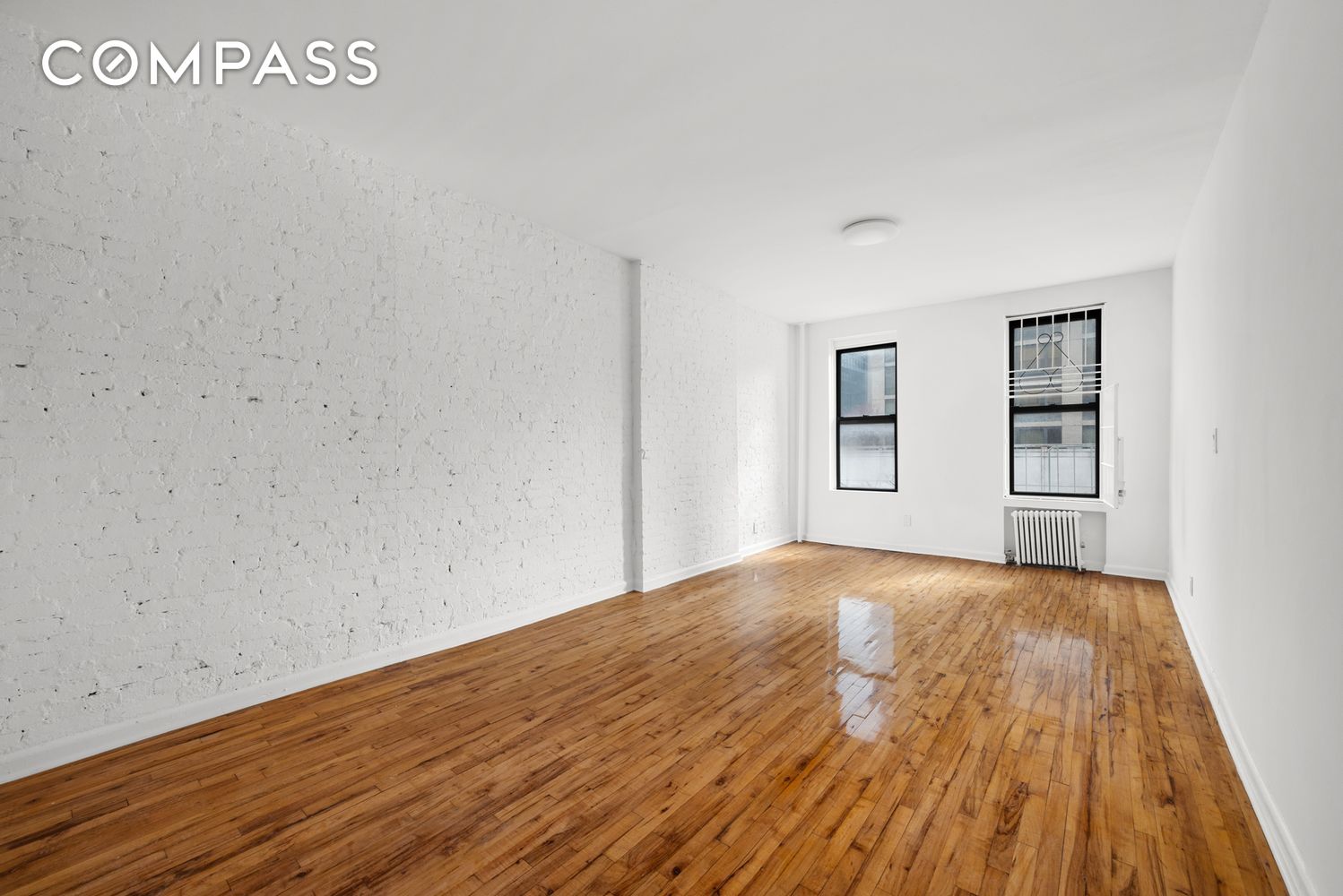 #1 photo, 1105 1st Avenue, Upper East Side , NY 10065
